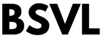 La Plata